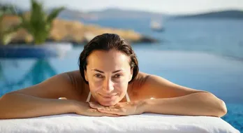 Ultimate Guide to Spa Bodrum: Everything You Need to Know