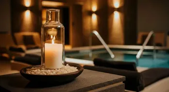 Uncover the Best Spas and Luxury Retreats in the UK