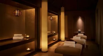 Vitalica Wellness: Discover Holistic Health and Luxury Retreats