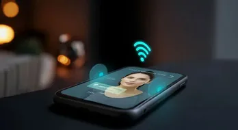 Wellness App-Connected Suites: The Future of Integrated Health Technology