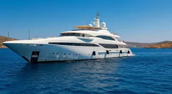 Yacht Rentals Bodrum: Discover the Ultimate Luxury Experience