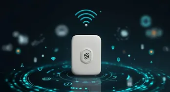 Партнеры Sigfox: Ваша возможность в мире технологий связи