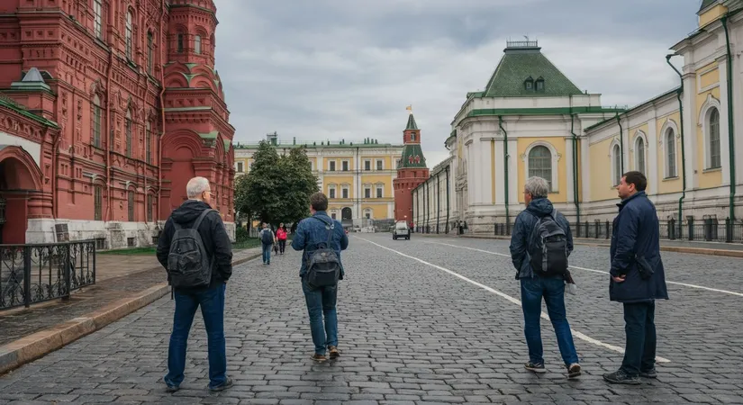 Культурные туры: Путешествие по историческим объектам Бодрума