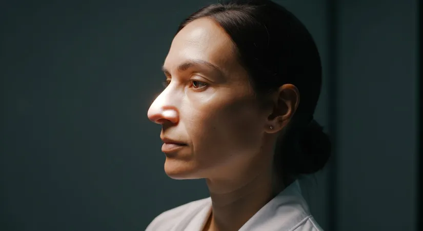 Top Rhinoplasty Surgeons for Best Results