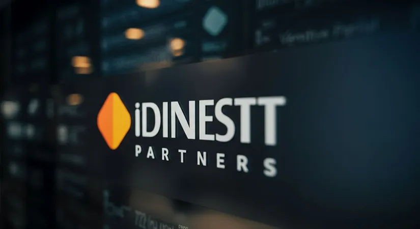 Idinvest Partners overview and operations