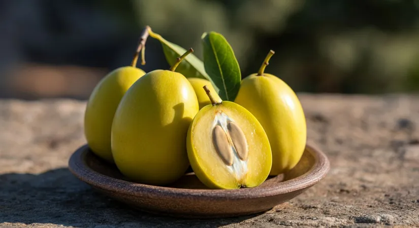 Bodrum mandalina yetiştirme ve tüketim rehberi