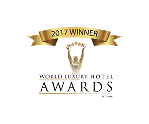 Doğu Avrupa 2017,  Luxury Beach Resort Bölge Birinciliği
